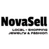 novasell